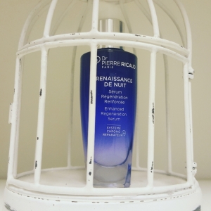 Fotografia de Branding