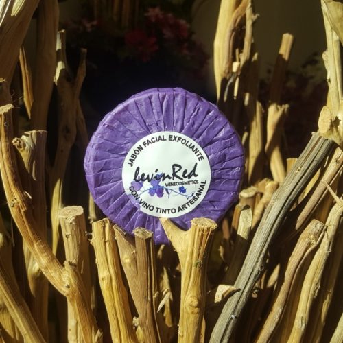 Fotografía publicitaria de producto