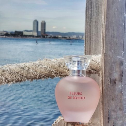 Perfumes Id Parfums Paris