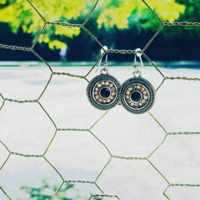 complementos para la mujer