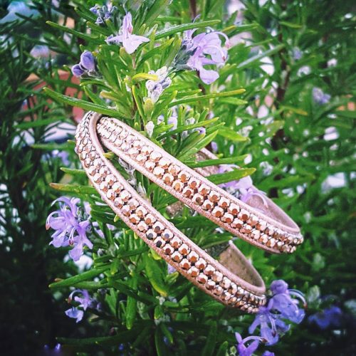 Fotografía publicitaria de producto