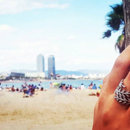 Fotografía de producto