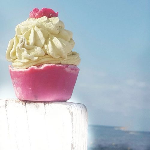 fotografía publicitaria de producto