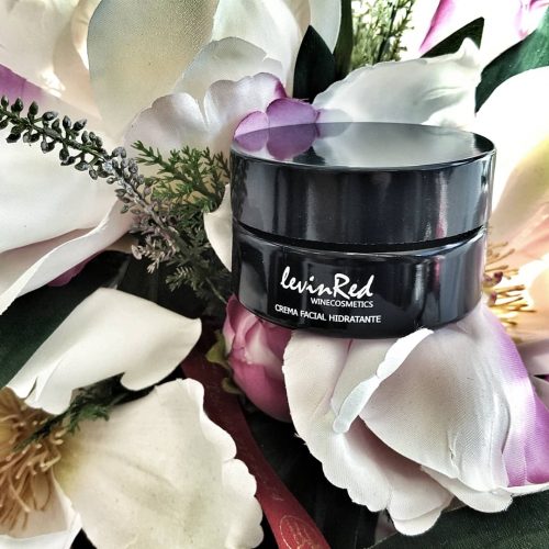 Fotografía publicitaria de producto