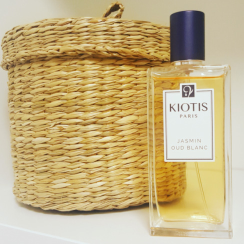 Fotografía publicitaria de producto