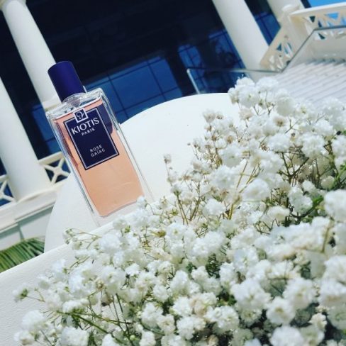 Fotografía publicitaria de producto