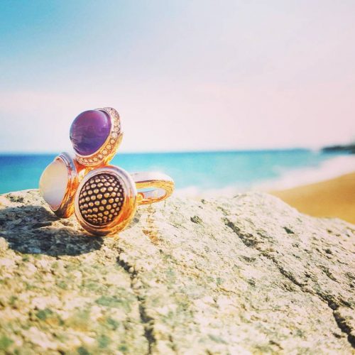 Fotografía publicitaria de producto